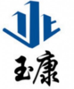 y 540*540 3kw 24D ̓rN