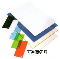 ˹PCnM(jn)