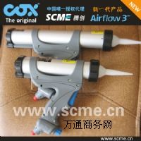 COXzp(ni)z