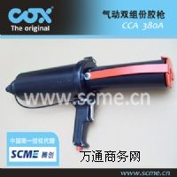 COX(dng)pMzCOX(dng)z