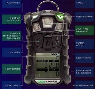 ܂altair4Nw(bo)(bo)