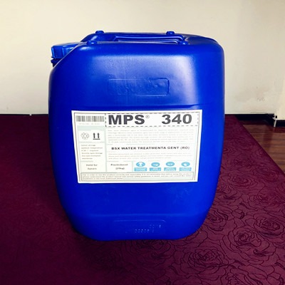 ɽմɏSro儩mps340h(hun)Ѻ
