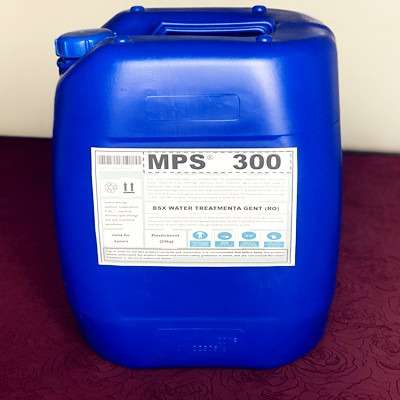 BT(mn)B͸ϴmps200S(chng)Ҽr(sh)(bo)r(ji)