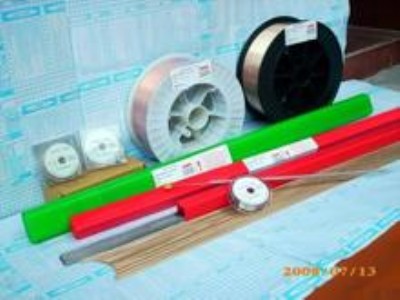 TGS-430ձ䓲P䓺z