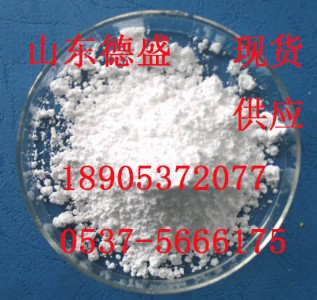 l(f)1ǧă(yu)