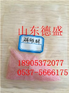 sS|(zh)бCr(ji)(yu)