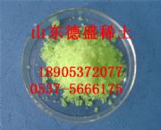 6ˮȻ璸߼?c)?><div><a rel="nofollow" href="javascript:op1(598159)"><img src=