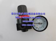 qx185352qx185093Ǹgd׃