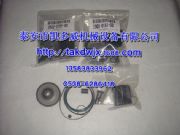 eay68417ǸgdSްqx100877Û(ji)