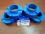 qx102886qx102887ǸgdR_