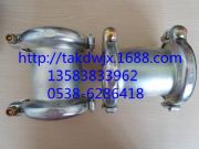 qx102261qx102589ǸgdR_(d)