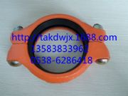 qx102588qx103117ǸgdR_(d)