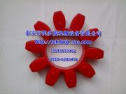 qx186434qx186435Ǹgd|