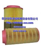 82e4982e50(gu)Ǹy^(gu)V