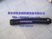 85g3a91801060ǸgdλӋ