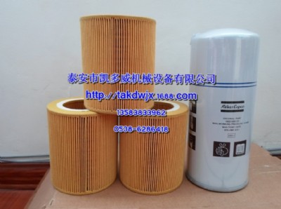 9vx14118zs1059792Ǹgd͚xо