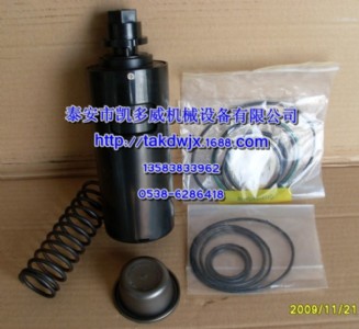 301ssq238300ssu4052ǸgdD(zhun)y