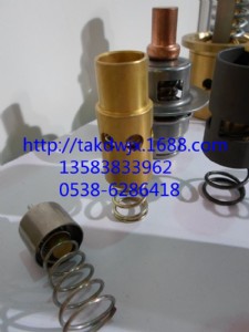 qx103227Ǹgdؿyоqx100842C(j)Ś
