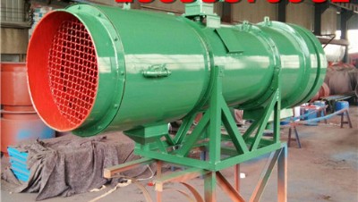 kcs-550dVÝʽmL(fng)C(j)̎L(fng)