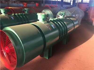 fbd5.0/2*7.5kwʽL(fng)C(j)еx؛