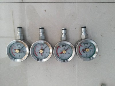 kz-60/80V֧ܿy(c)Sҹ؛