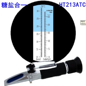 ǶӋF(xin)؛l(f)Sֱ(lin)ht213atc