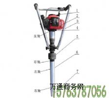 ND4̓ȼv怈Թ