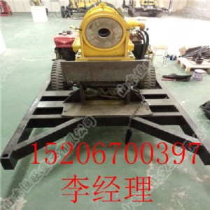 SֱNЧhqz-400d(dng)@C(j)r(ji) (dng)@C(j)DƬ