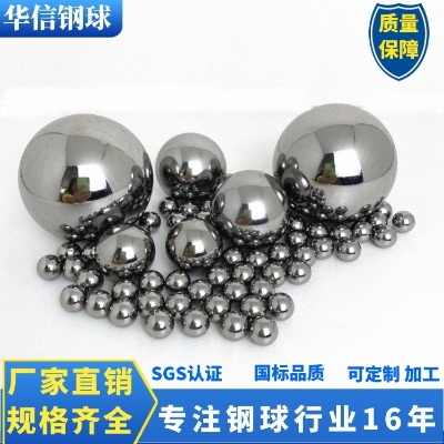 0.3mm-60mmPP͸gP