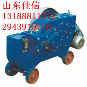 rGQ50䓽ДCaS