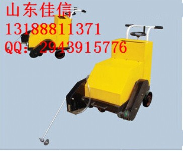HQL500늄R·иCSҹ(yng)