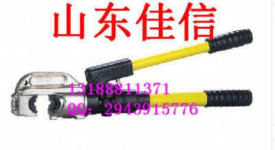 ֳʽҺ䓽ДДN