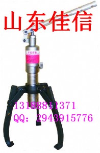 һwʽRwʽR