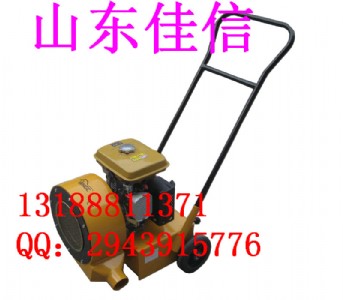 CF20R·L(fng)C,·洵L(fng)C