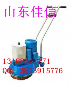 DDG285B늄ӴϞC(j)