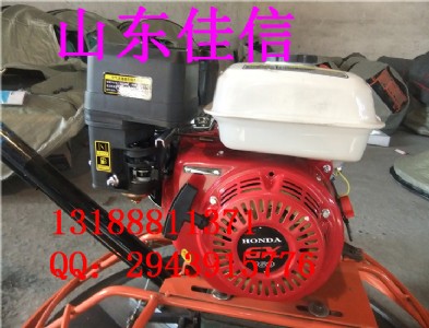 Ʒ  DMD900늄ӵĨC