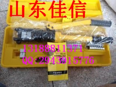 r񌍻ҺQyqk-120ҺQ