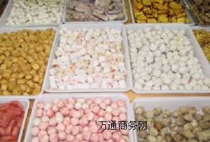 PәC(j)әC(j)ţәC(j)