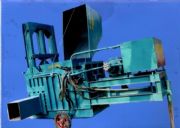 UCնCݴCϴCҺC