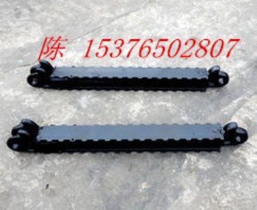 4.2׽L(zhng)  ɽL(zhng)S