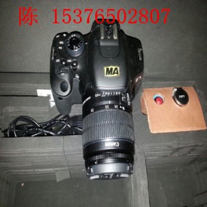 ZHS1510͵VÔ(sh)aC(j)  ZHS1510ͷ(sh)aC(j)