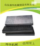 zڰ壬ڰrzڰ