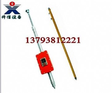 KY-82C(j)еʽ픰(dng)B(ti)x