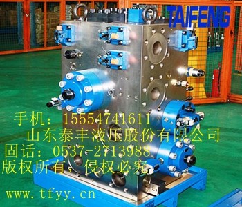 ̩S57mn-63mn͉Cr(yu)
