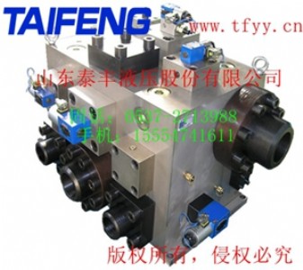 yz32-100cv-00r100tǻҺر	