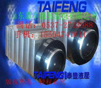 wst125-00(sh)ۏ?rn)C(j)͸Sr(ji)ֱN