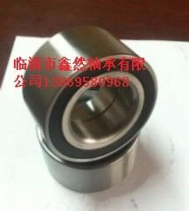 90369-45003Sǰ݆S