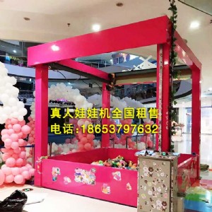 SҟNޙCUr