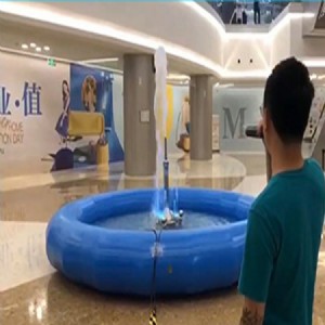 ȪmЩ(chng)ʹأ