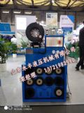 䓹ܿsڙC(j)䓹ܿs^C(j)䓹ܿsܙC(j)